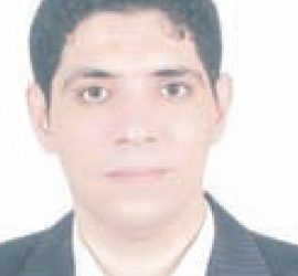 تصفح عدد جريدة الجمـهـورية ليوم الإثنين 29 يناير 2024