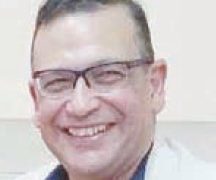 تصفح عدد جريدة الجمـهـورية ليوم الإثنين 29 يناير 2024