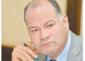 فى انتظار «خط أحمر» جديد 4 - جريدة الجمهورية تصفح عدد جريدة الجمـهـورية ليوم الإثنين 22 يناير 2024