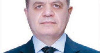 «الداخلية» تمنح نزلاء «الإصلاح والتأهيل» زيارة استثنائية