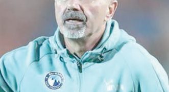 أزمة القيد تهدد الزمالك.. من جديد!!