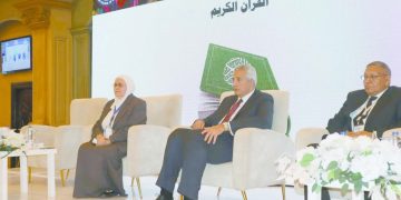 «الأعلى للجامعات»: التكنولوجيا حجر الزاوية فى بناء القدرات الوطنية