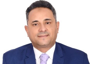 سباق الرقائق الإلكترونية