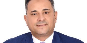 سباق الرقائق الإلكترونية