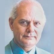 محمد أبوالحديد