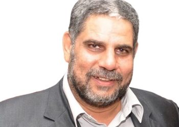 هم العدو.. فاحذروهم