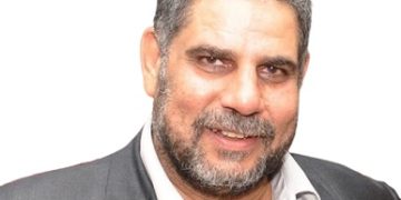 هم العدو.. فاحذروهم