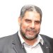 رمضانيات (2) حوار مع الشهر الكريم 5 - جريدة الجمهورية هم العدو.. فاحذروهم