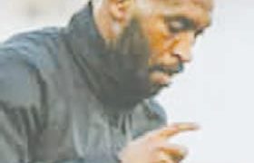 الزمالك يستقر على التجديد لـ «شيكابالا»