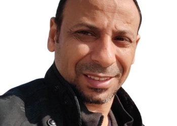 من وحى «معرض الكتاب» 2 - جريدة الجمهورية 8888 removebg preview - جريدة الجمهورية