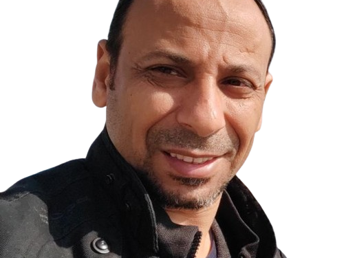 8888 removebg preview - جريدة الجمهورية