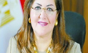 مصر ملتزمة بخطط الإصلاح المالى والنقدى