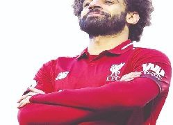 نزهة أوروبية لأصدقاء «الفيرارى»