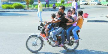 مواجهة المشكلة السكانية.. «أولوية» الجمهورية الجديدة