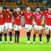 اتحاد الكرة يبحث عن ضحية خروج المنتخب من «أمم أفريقيا»