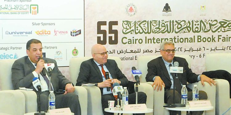 الصحافة «الورقية.. والرقمية».. تكامل لا تصارع 1 - جريدة الجمهورية الصحافة «الورقية.. والرقمية».. تكامل لا تصارع