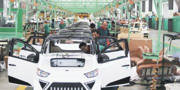 الحوارالوطني٠٠.. خارطة حلول اقتصادية