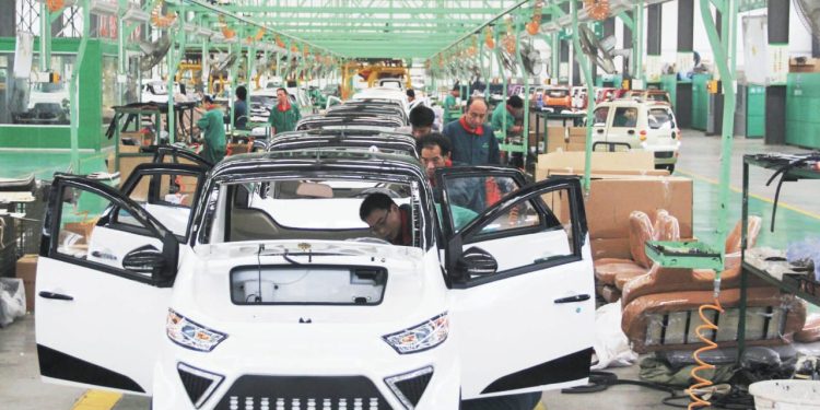 الحوارالوطني٠٠.. خارطة حلول اقتصادية 1 - جريدة الجمهورية الحوارالوطني٠٠.. خارطة حلول اقتصادية