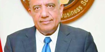 تحديث شامل لصناعة الغزل والنسيج.. وشراكة مستمرة مع القطاع الخاص