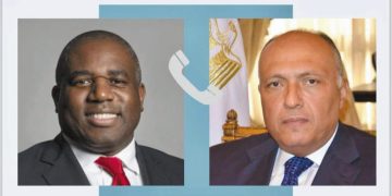 ضرورة إطلاق عملية سلام جادة.. لإقامة دولة فلسطينية مستقلة