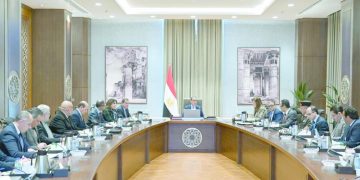 الدولة حريصة على تحسين مستوى معيشة المواطنين