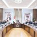 رئيس الوزراء : مصر مركزاً إقليمياً للصناعات الوسيطة 5 - جريدة الجمهورية رئيس الوزراء : مصر مركزاً إقليمياً للصناعات الوسيطة