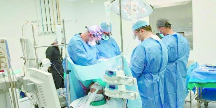 « السيسى».. اختيار المصريين..