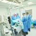 « السيسى».. اختيار المصريين.. 5 - جريدة الجمهورية « السيسى».. اختيار المصريين..