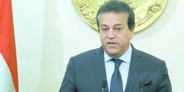 ٧٫٢ مليون جراحة.. ضمن مبادرة «إنهاء قوائم الانتظار»