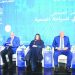 مؤتمر دولى للسياحة الصحية بمصر.. مارس المقبل 5 - جريدة الجمهورية مؤتمر دولى للسياحة الصحية بمصر.. مارس المقبل