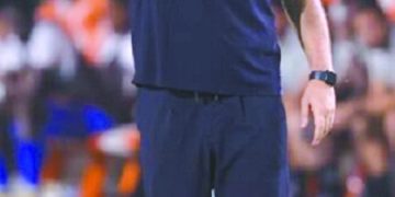 الجبلاية تضع خارطة للإصلاح قبل فوات الأوان