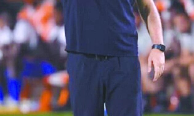 الجبلاية تضع خارطة للإصلاح قبل فوات الأوان 1 - جريدة الجمهورية الجبلاية تضع خارطة للإصلاح قبل فوات الأوان