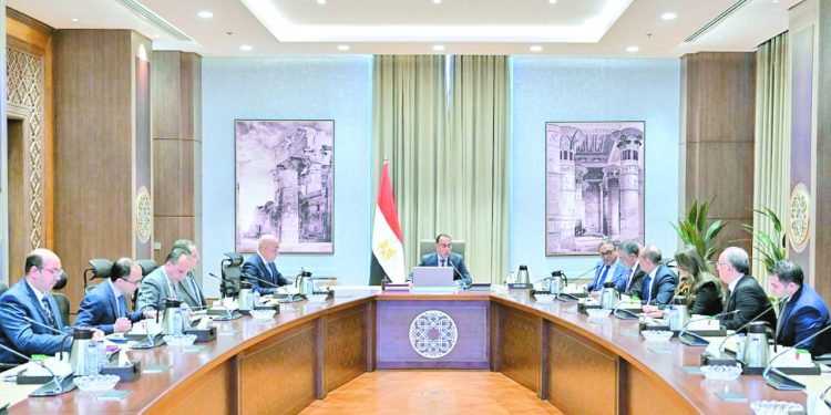 ١١ منطقة صناعية حرة.. بالمدن الجديدة 1 - جريدة الجمهورية ١١ منطقة صناعية حرة.. بالمدن الجديدة