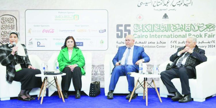 صرح كبير نفتخر به وتنظيم أكثر من رائع