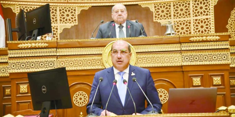 دعم جديد للفلاح لاستخدام الميكنة الحديثة 1 - جريدة الجمهورية دعم جديد للفلاح لاستخدام الميكنة الحديثة