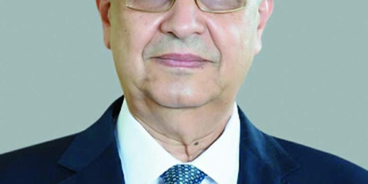 الكهرباء : 318 مليون جنيه لتحويل خطوط هوائية أعلى الكتلة السكنية بالإسماعيلية