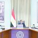 مدبولى يبحث مع رئيس «سامسونج» زيادة استثماراتها فى مصر 5 - جريدة الجمهورية مدبولى يبحث مع رئيس «سامسونج» زيادة استثماراتها فى مصر