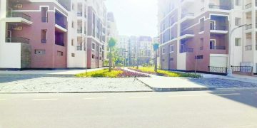 24 ألف وحدة متكاملة الخدمات للموظفين