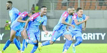 4 منتخبات تصارع للاقتراب من عرش المصريين