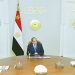 المواطن فى عقل وقلب الرئيس 5 - جريدة الجمهورية المواطن فى عقل وقلب الرئيس