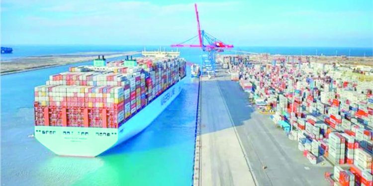 الحوار الوطني .. روشتة إصلاح اقتصادى