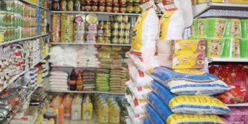 قرارات السيسى «فرحــة فى كــل بيـت» 10 - جريدة الجمهورية قرارات السيسى «فرحــة فى كــل بيـت»