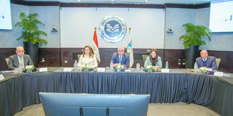 90 مشروعًا بـ«اقتصادية قناة السويس».. باستثمارات 1.9 مليار دولار