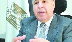 مصر قادرة على الوفاء بكل «التزاماتها الحتمية»