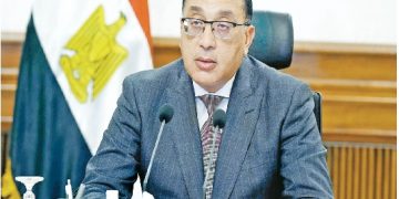 توجيهات رئاسية بدعم وتوطين الصناعات الطبية للمنافسة عالمياً