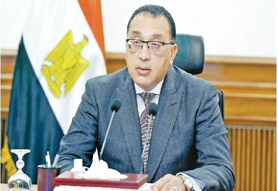 توجيهات رئاسية بدعم وتوطين الصناعات الطبية للمنافسة عالمياً