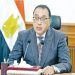 تحت رعاية رئيس الجمهورية: رئيس الوزراء يغادر إلى شرم الشيخ لافتتاح المؤتمر الدولي الخامس والعشرين لـ«الإنتوساي» 5 - جريدة الجمهورية توجيهات رئاسية بدعم وتوطين الصناعات الطبية للمنافسة عالمياً