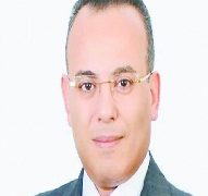 دعم القضية الفلسطينية.. «موقف ثابت لمصر على مدار السنين»