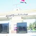 معبر رفح مفتوح من الجانب المصرى منذ      «اللحظة     الأولى»