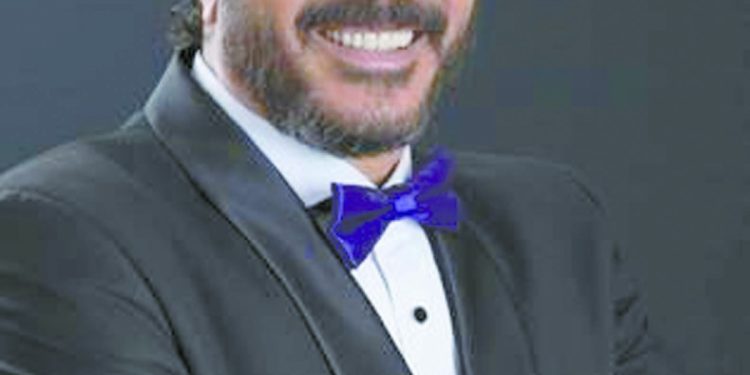 تاو يقترب من الدكة أمام بلوزداد